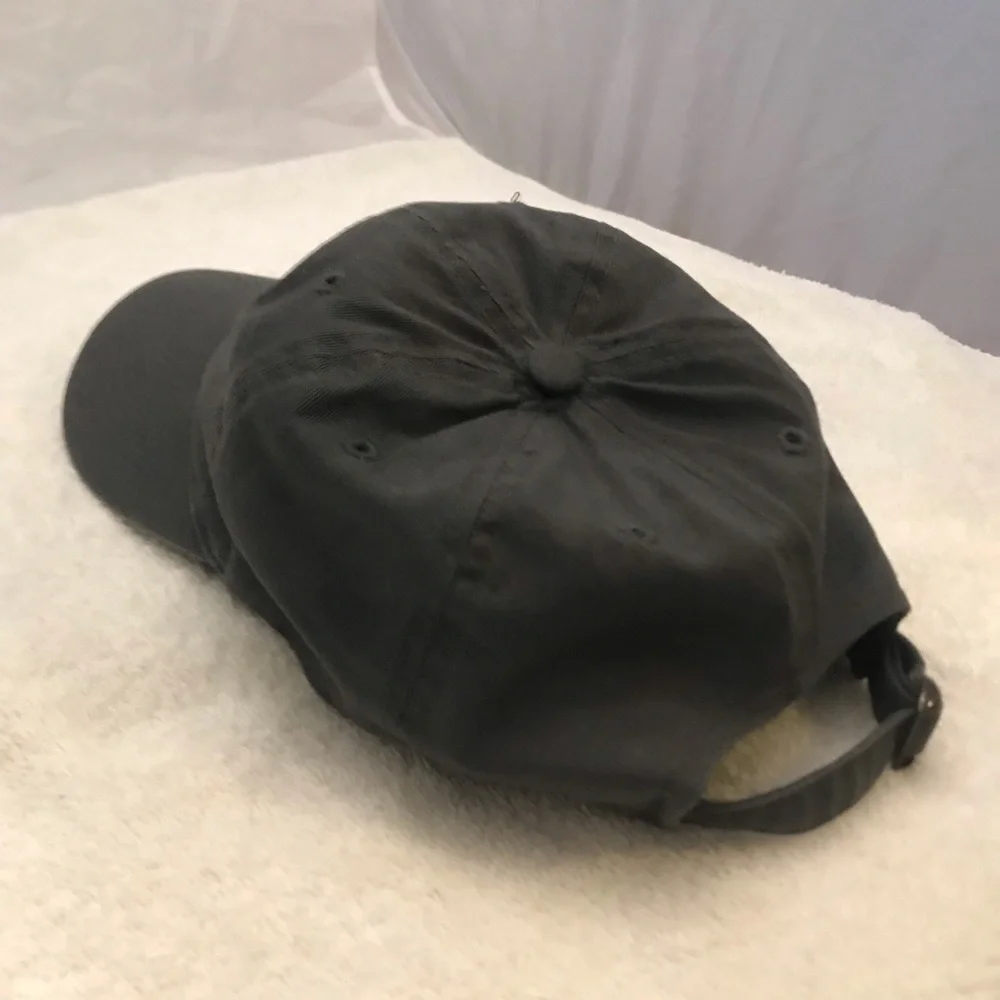 Bass Pro Shops Club Adjustable Cap